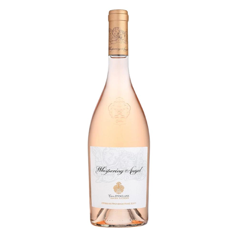 CHATEAU D'ESCLANS WHISPERING ANGEL (FRANSA)