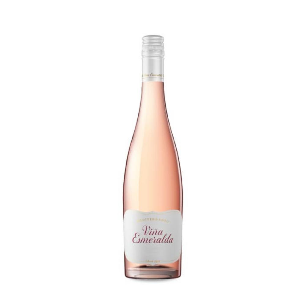 TORRES VINA ESMERALDA ROSADO (İSPANİYA)