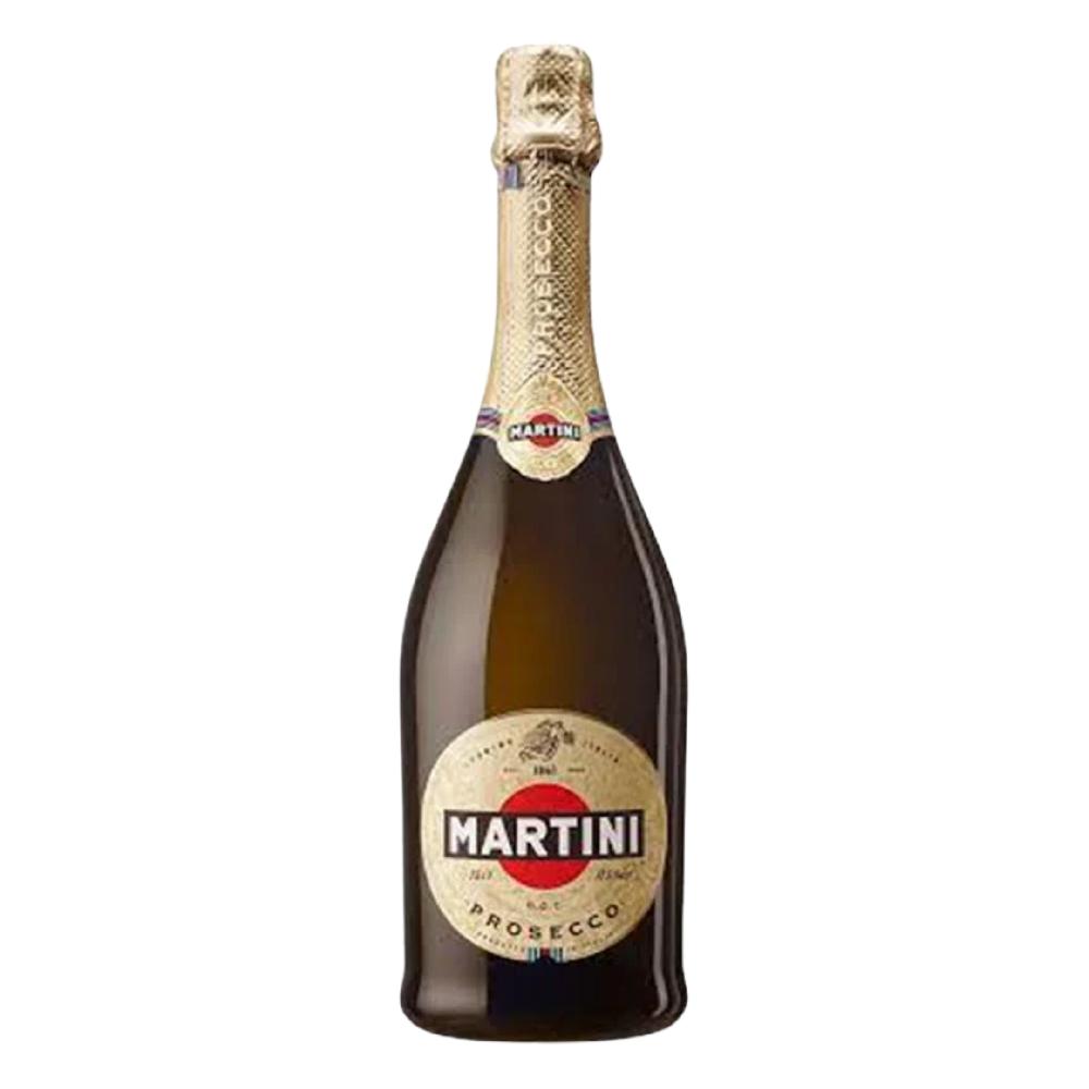 MARTINI PROSECCO (İTALİYA)