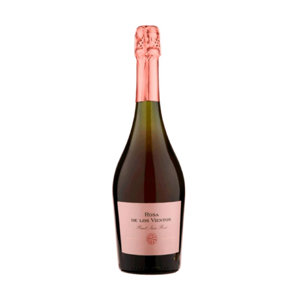 ROSA DE LOS VIENTOS (ARGENTINA) 