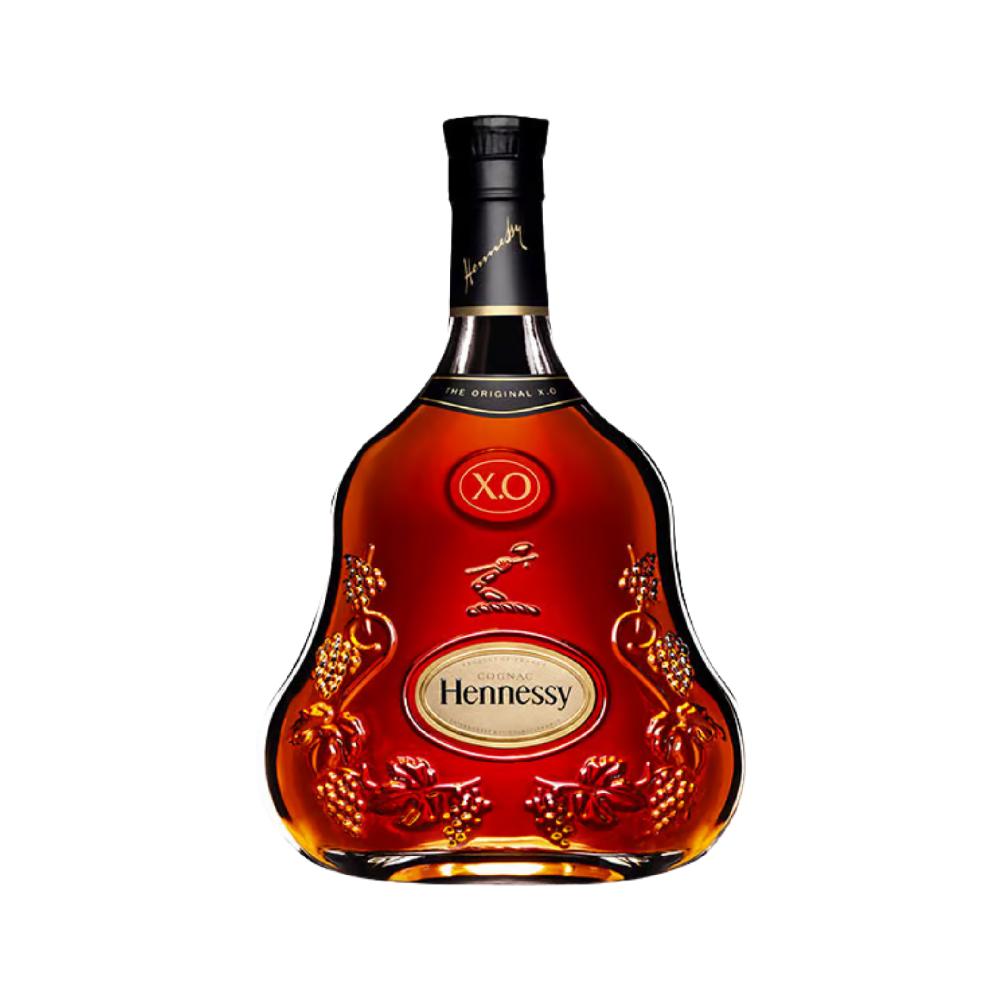 Hennessy X.O 0,7