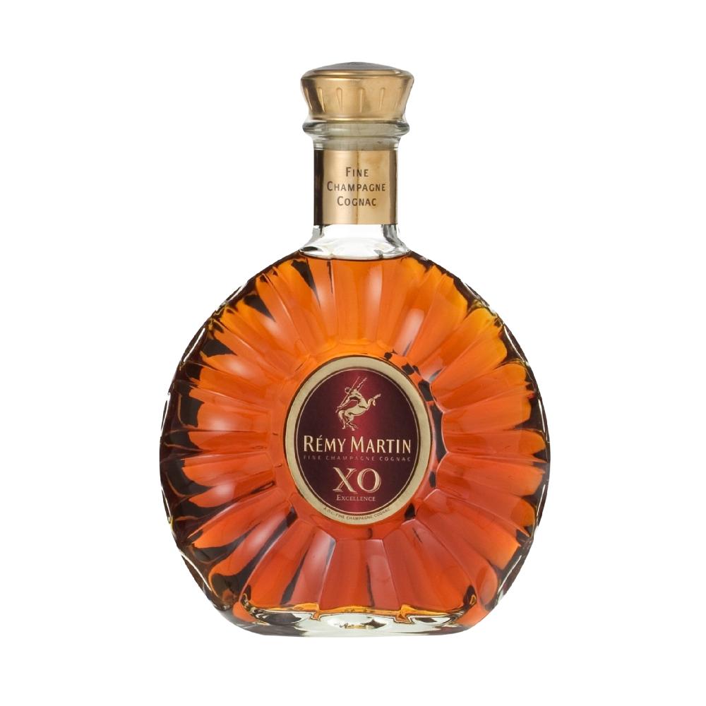 REMY MARTIN XO