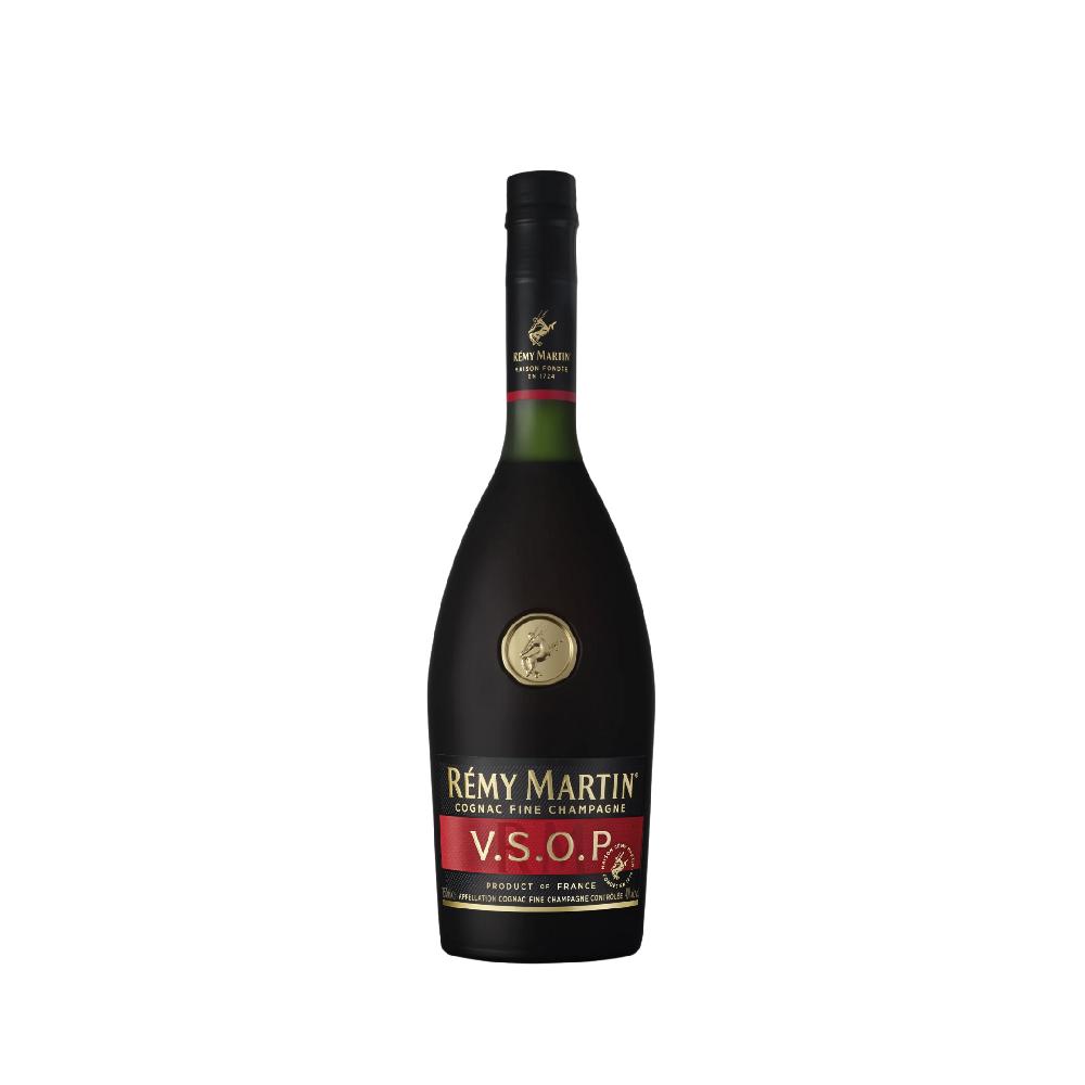 REMY MARTIN VSOP