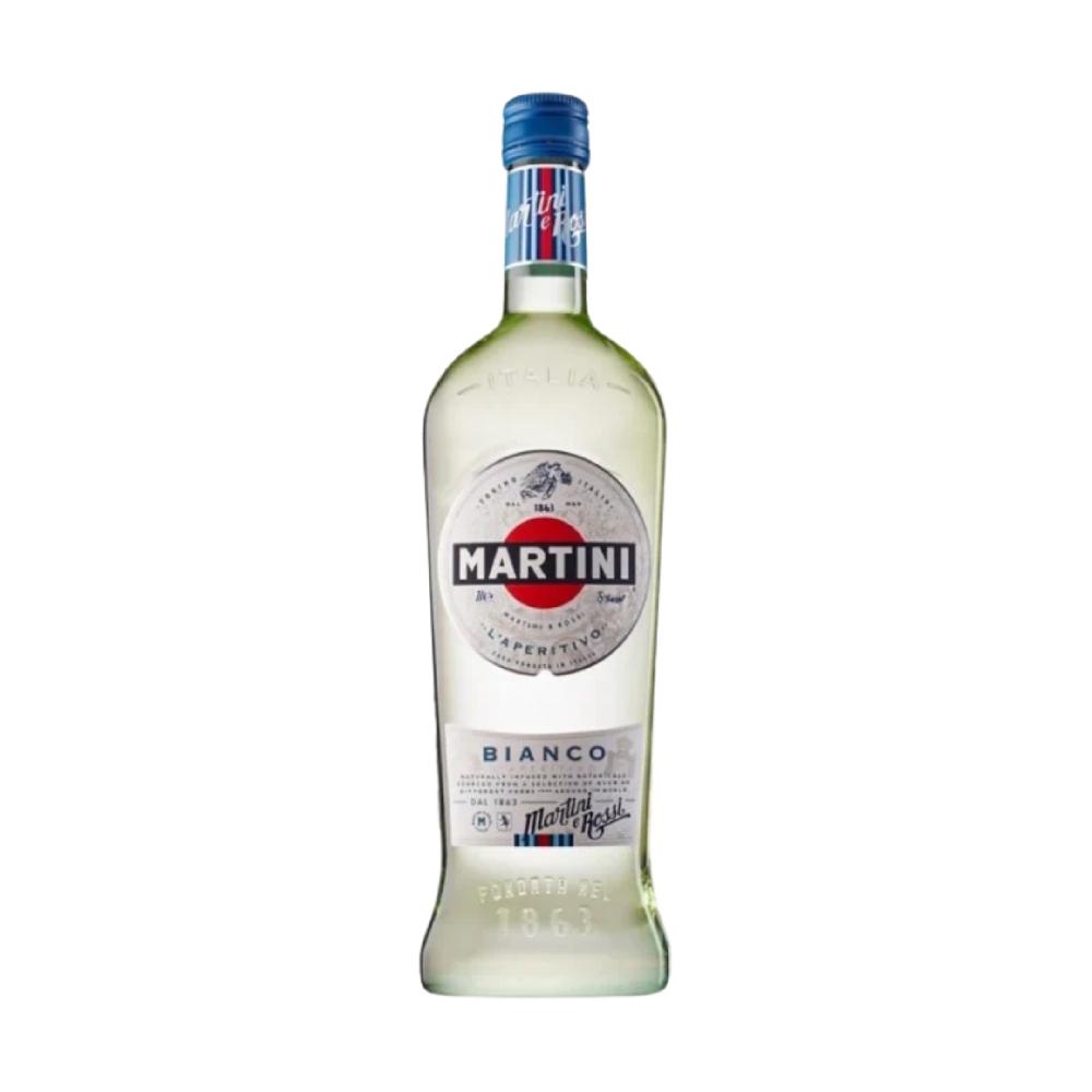 MARTINI BIANCO (8 CL)