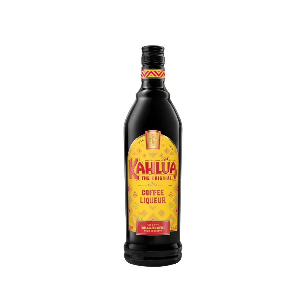 KAHLUA (44 CL)
