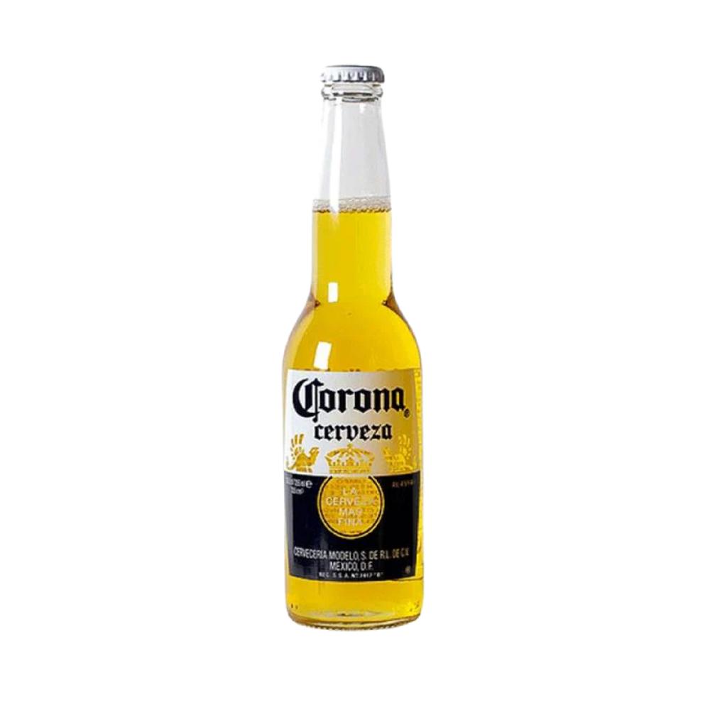 CORONA 