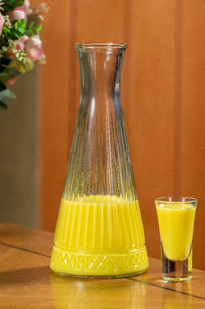 QAYMAQLI BANAN