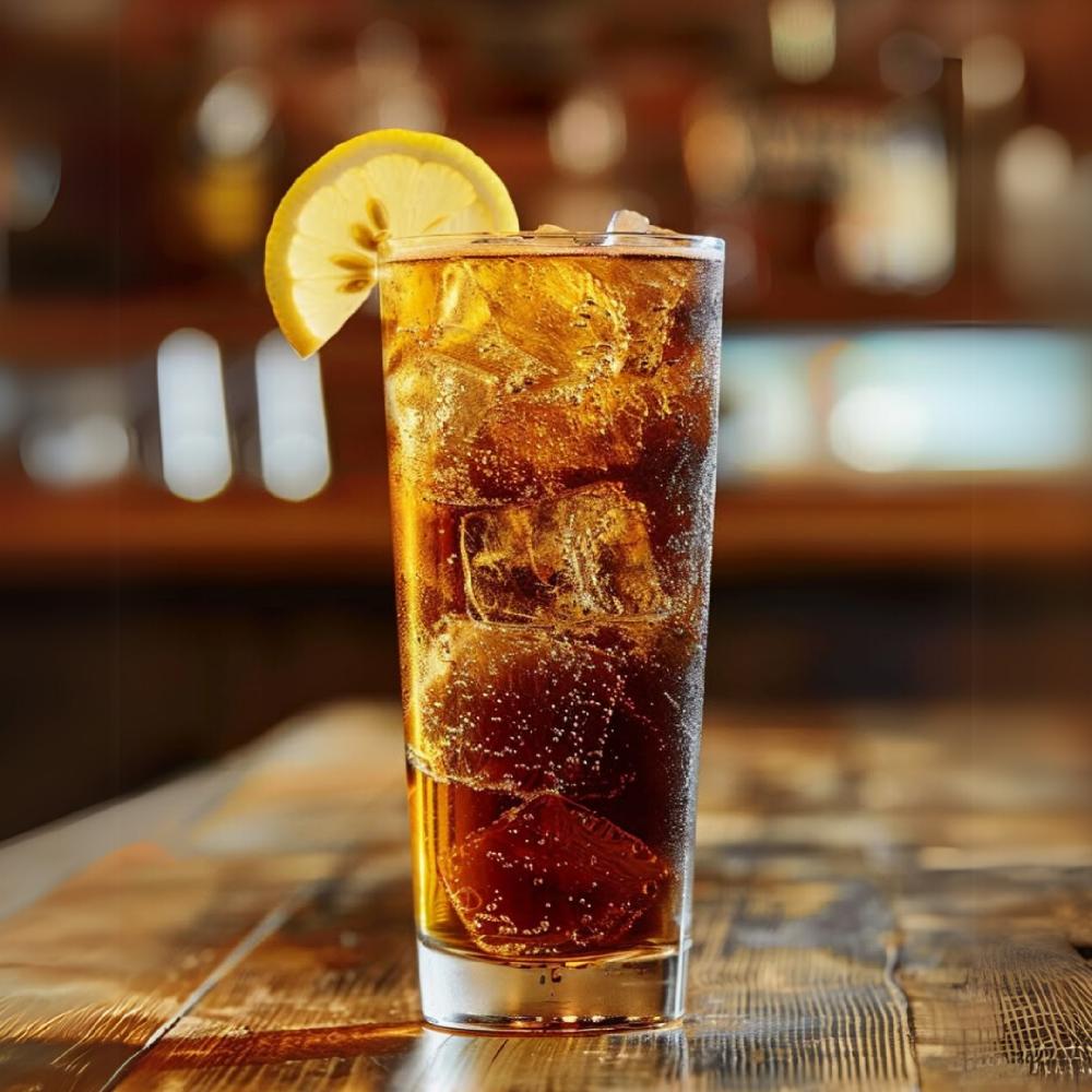 LONG ISLAND