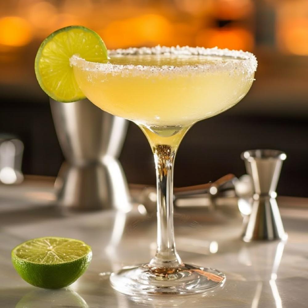 MARGARITA