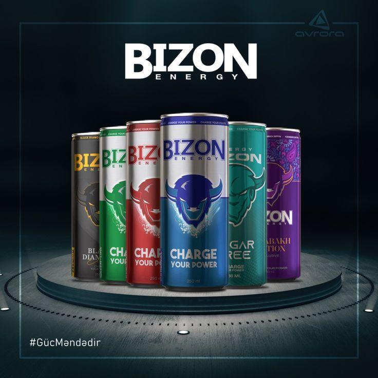 Bizon (0.250)