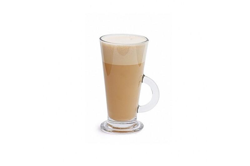 Raf coffee
