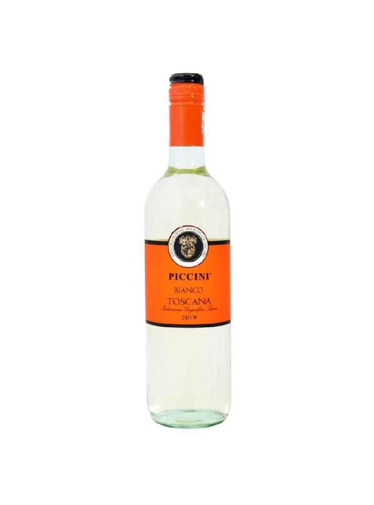 Piccini Bianco