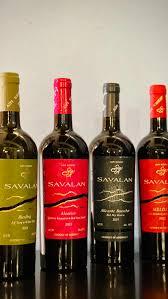 Savalan