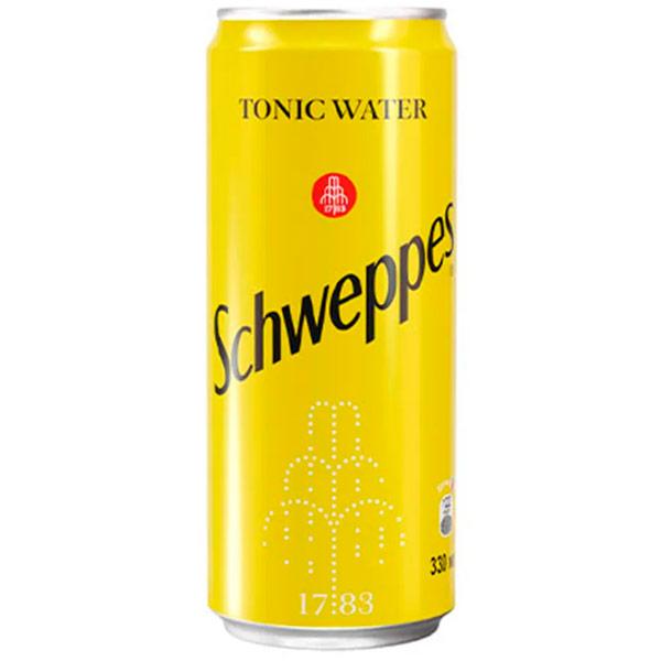 Tonic