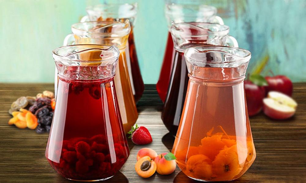 Kompot