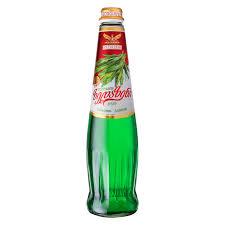 Limonad Tərxun