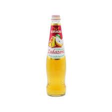 Limonad Düşes