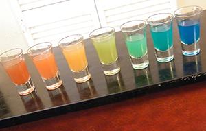 Rainbow