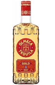 Olmeca Gold 1L