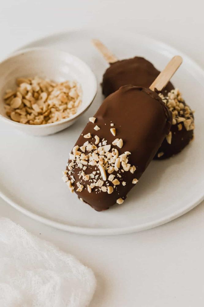 Magnum