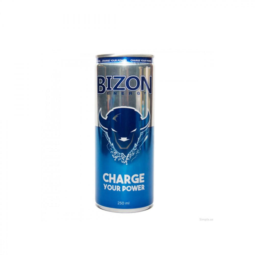 Bizon 250 ml