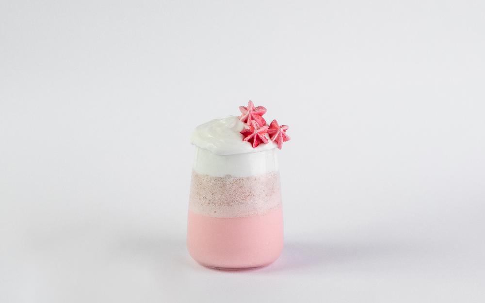  Bloomshake