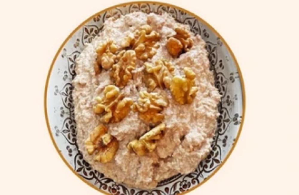 Cherkez Chicken