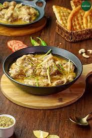 Mutton Kali Mirch