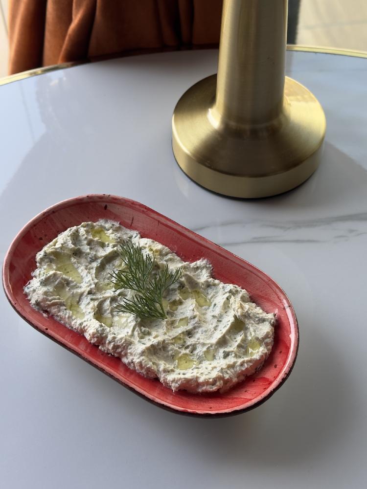 Haydari