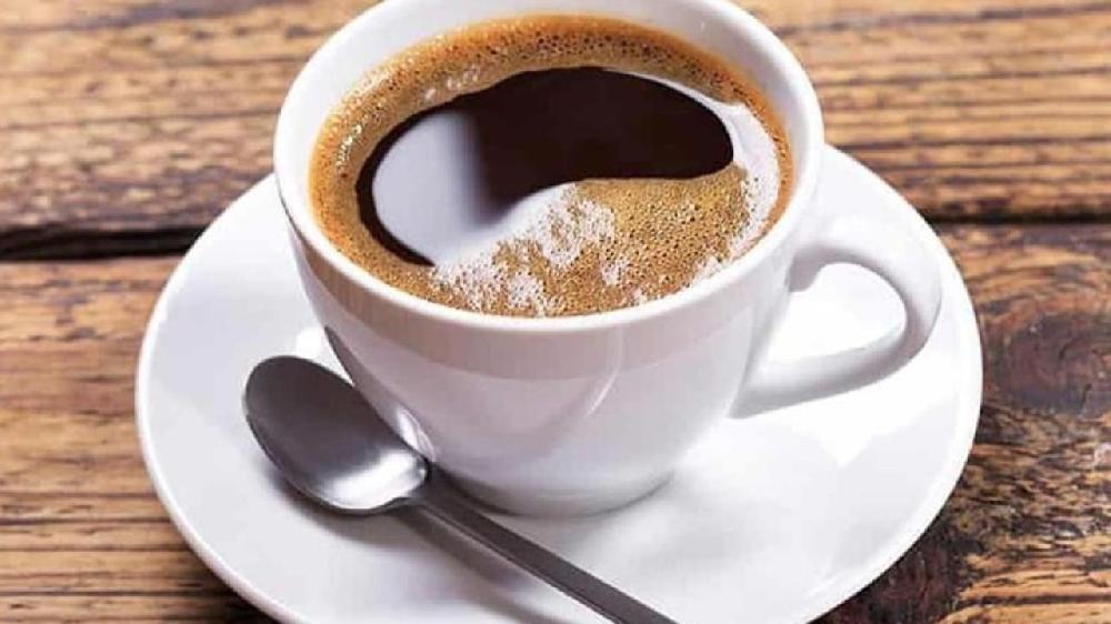 Americano