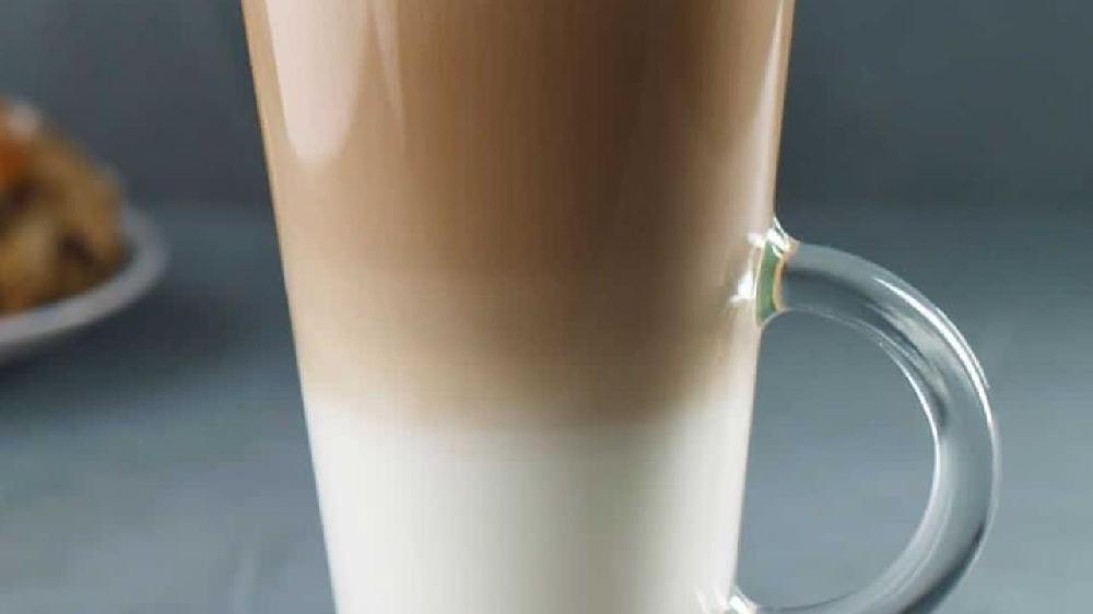 Latte 