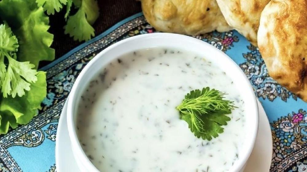 Dovğa 