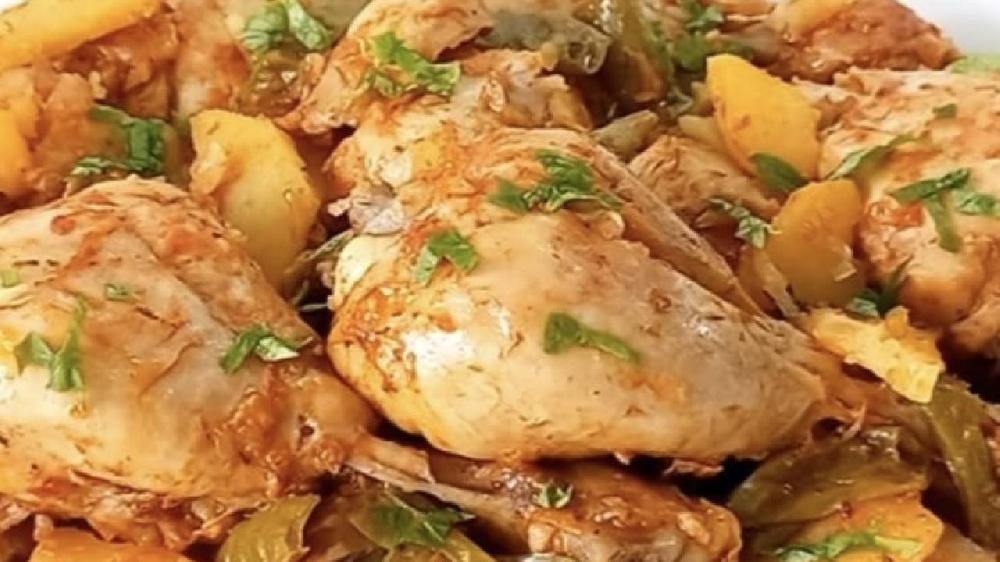 Ev sayağı kənd çolpası 