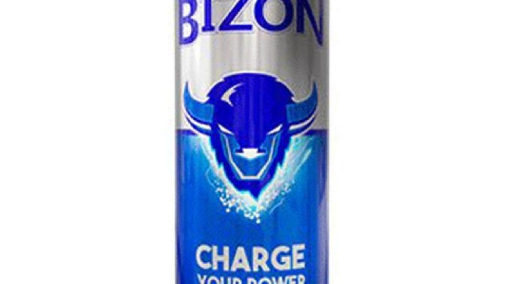 Bizon 0.25lt