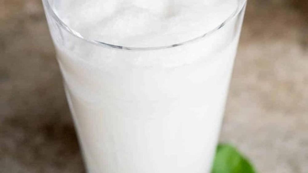 Ayran Bakal 