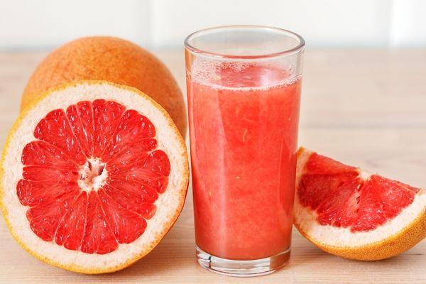Qreyfrut