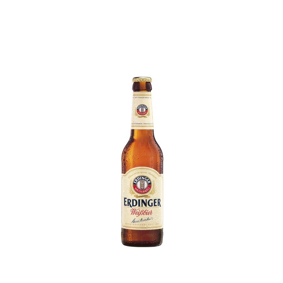 Erdinger