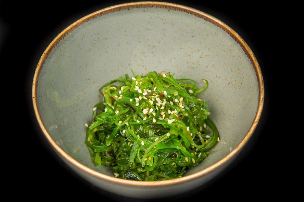Çuka Salat 