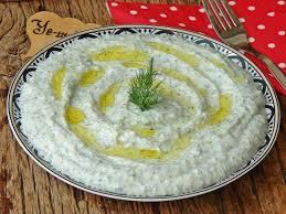 Haydari