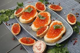 İkra