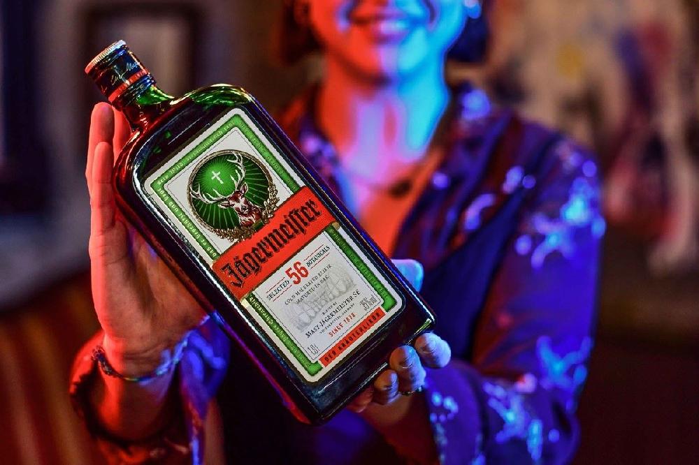 jagermeister 05 