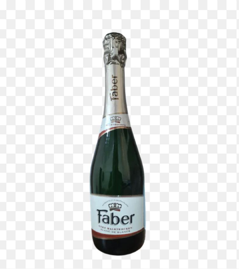 Faber