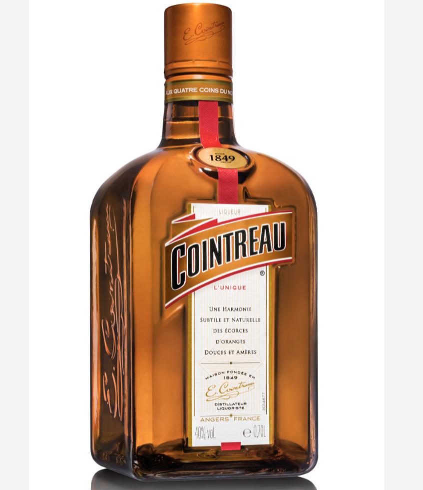 Coıntreau 50/1L