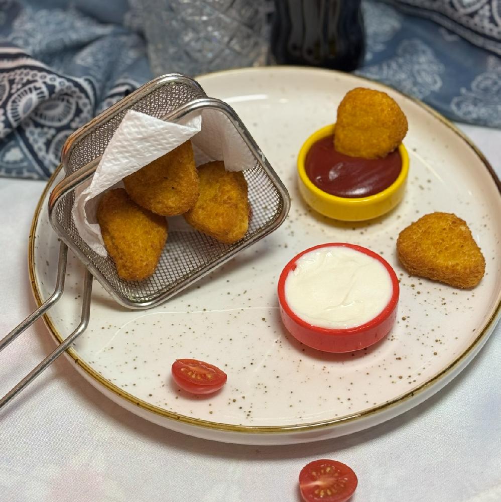 Nuggets