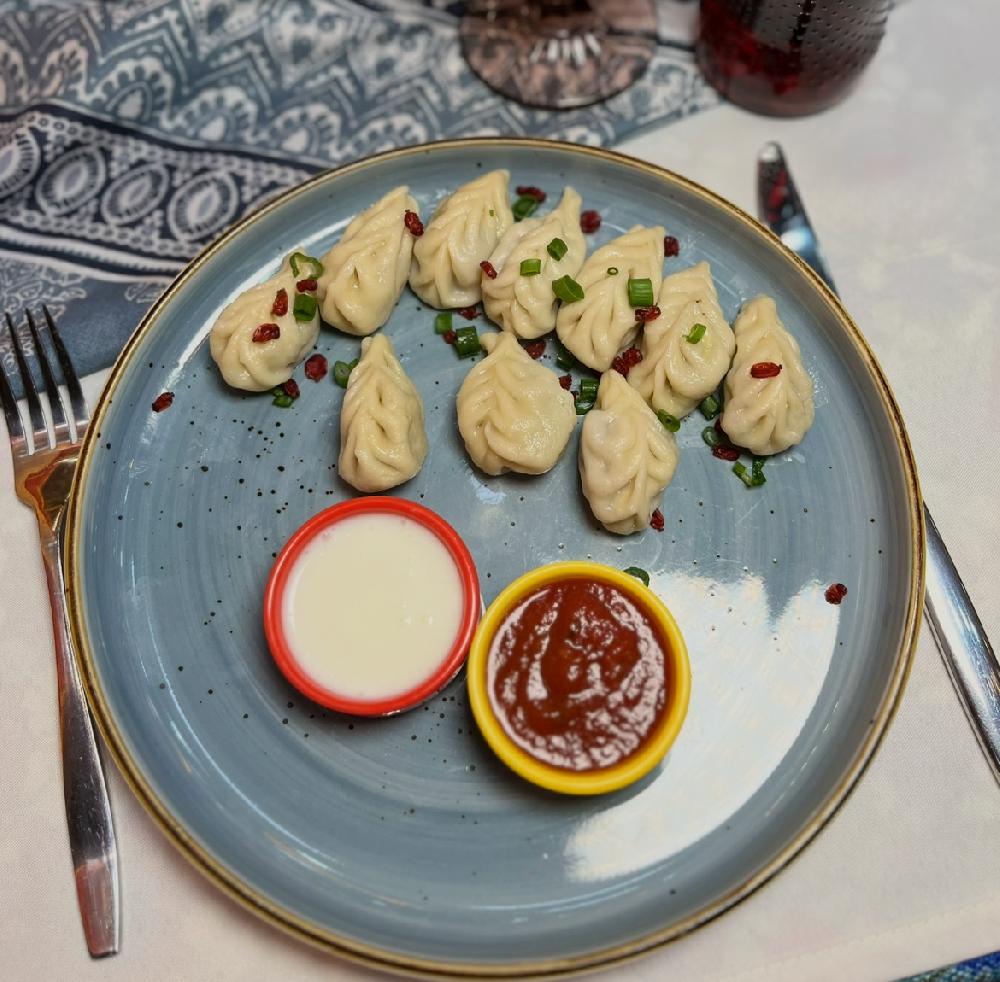 Gürzə 