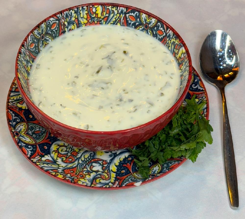 Dovğa 