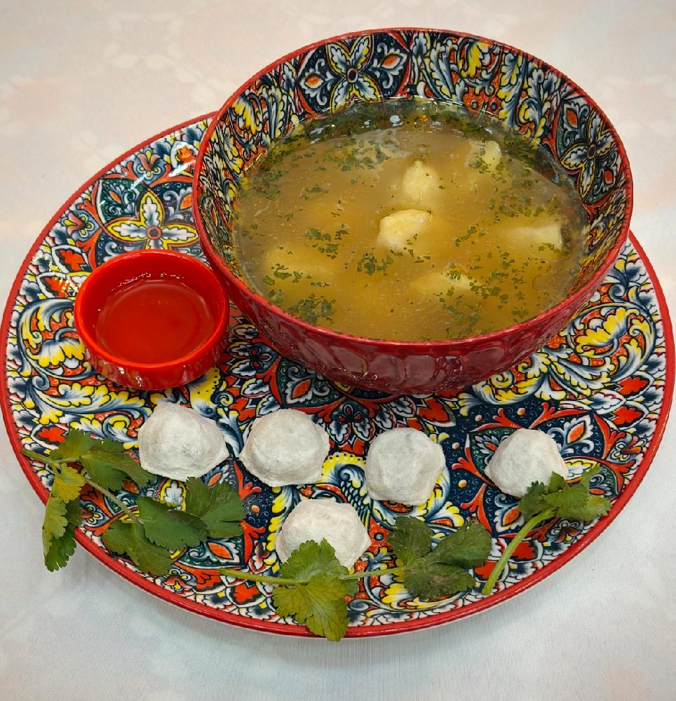 Düşbərə