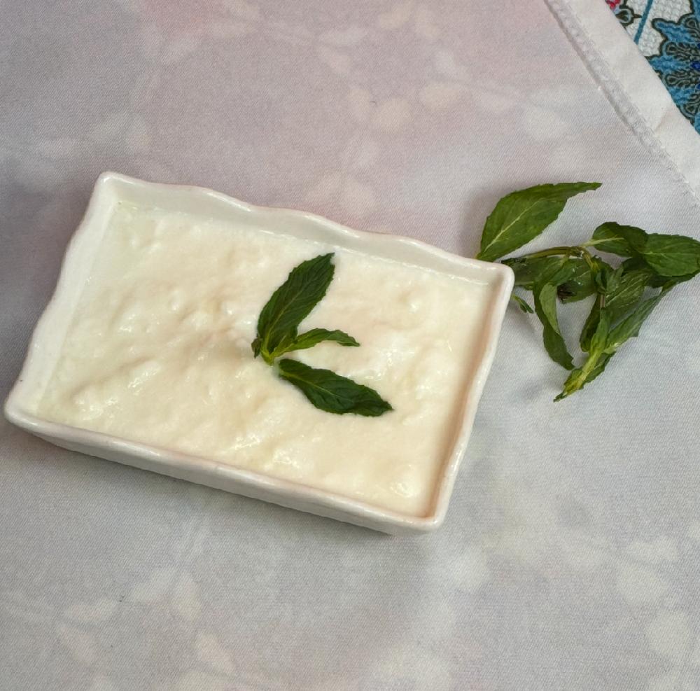 Kənd qatığı  