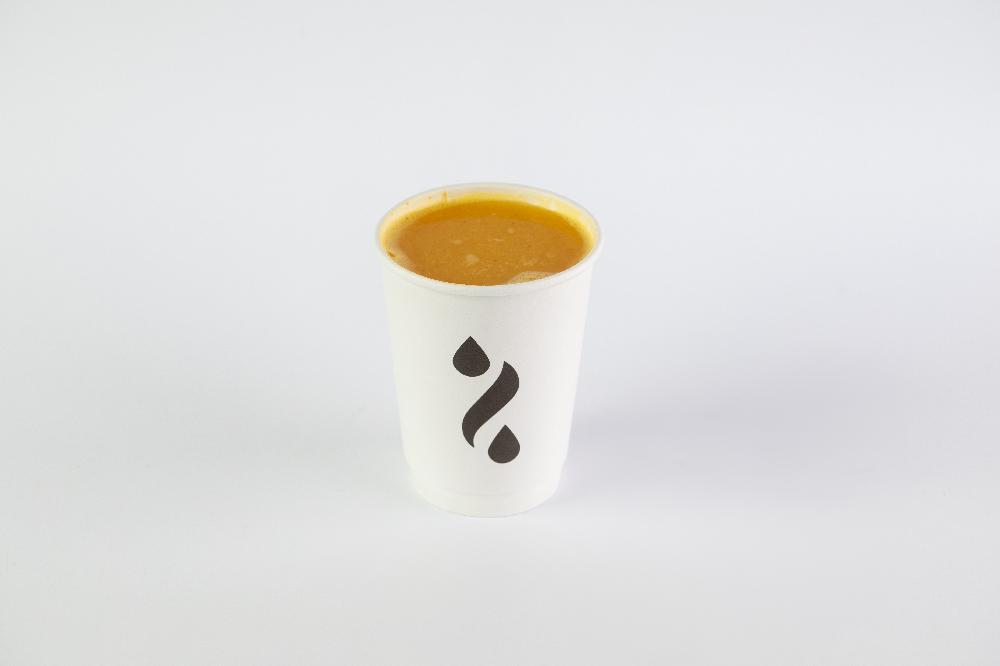 Immuni - Tea