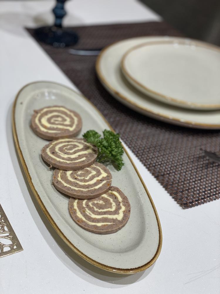 Paştet